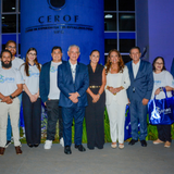 25 ANOS CEROF UFG POR ALBERTO LIMA