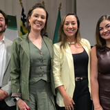 Fórum de Melanoma Uvea