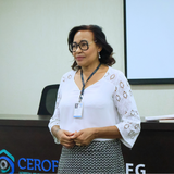FALA, RH! EDIÇÃO JULHO CEROF-UFG