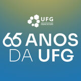 65 anos UFG