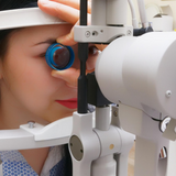 Dia Mundial do Diabetes