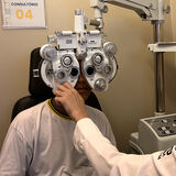 Dia da Cobertura Universal de Saúde