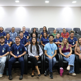 SEMANA CONEXÃO CEROF-UFG CAPA 2