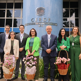 SETEMBRO VERDE ABERTURA