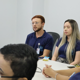 UM OLHAR PARA O ATENDIMENTO 3