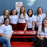 banco vermelho cerof ufg