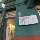 Imagem de capa - Museo del cannabis UY