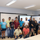 Fechamento prática em ES