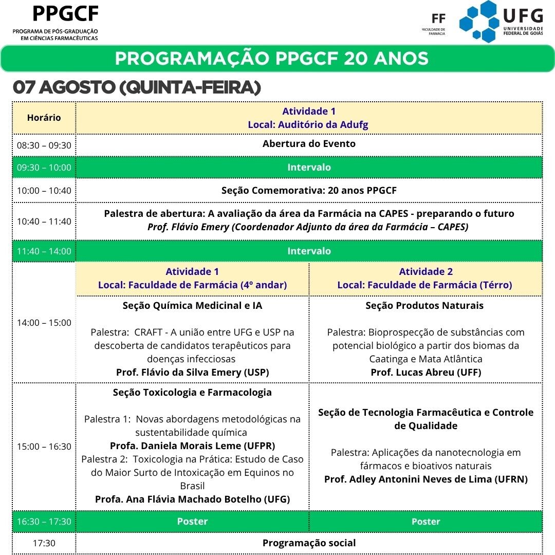 programação 1 correção 3