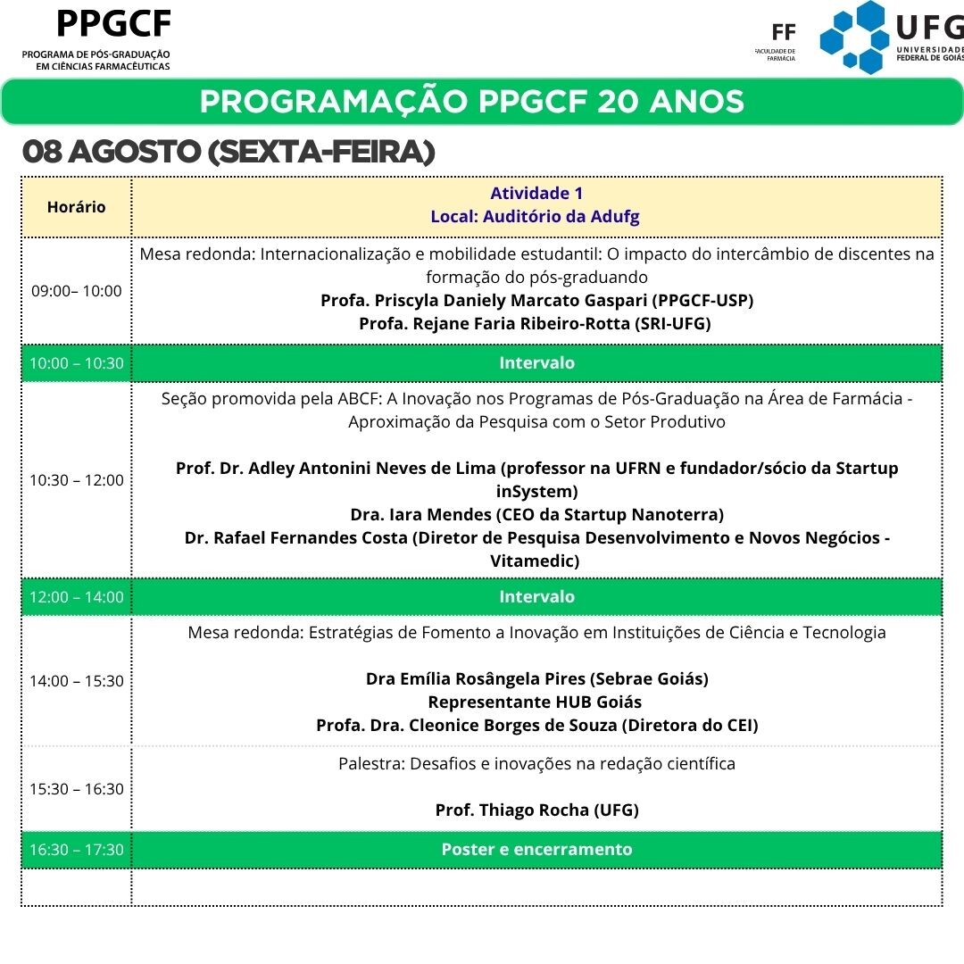 PROGRAMAÇÃO 2 CORREÇÃO 1