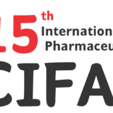Cifarp 2025