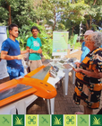 SEMANA-DO-MEIO-AMBIENTE