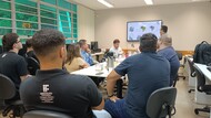 Visita IFTM