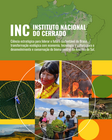INC
