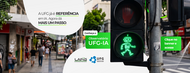 observatório UFG-IA