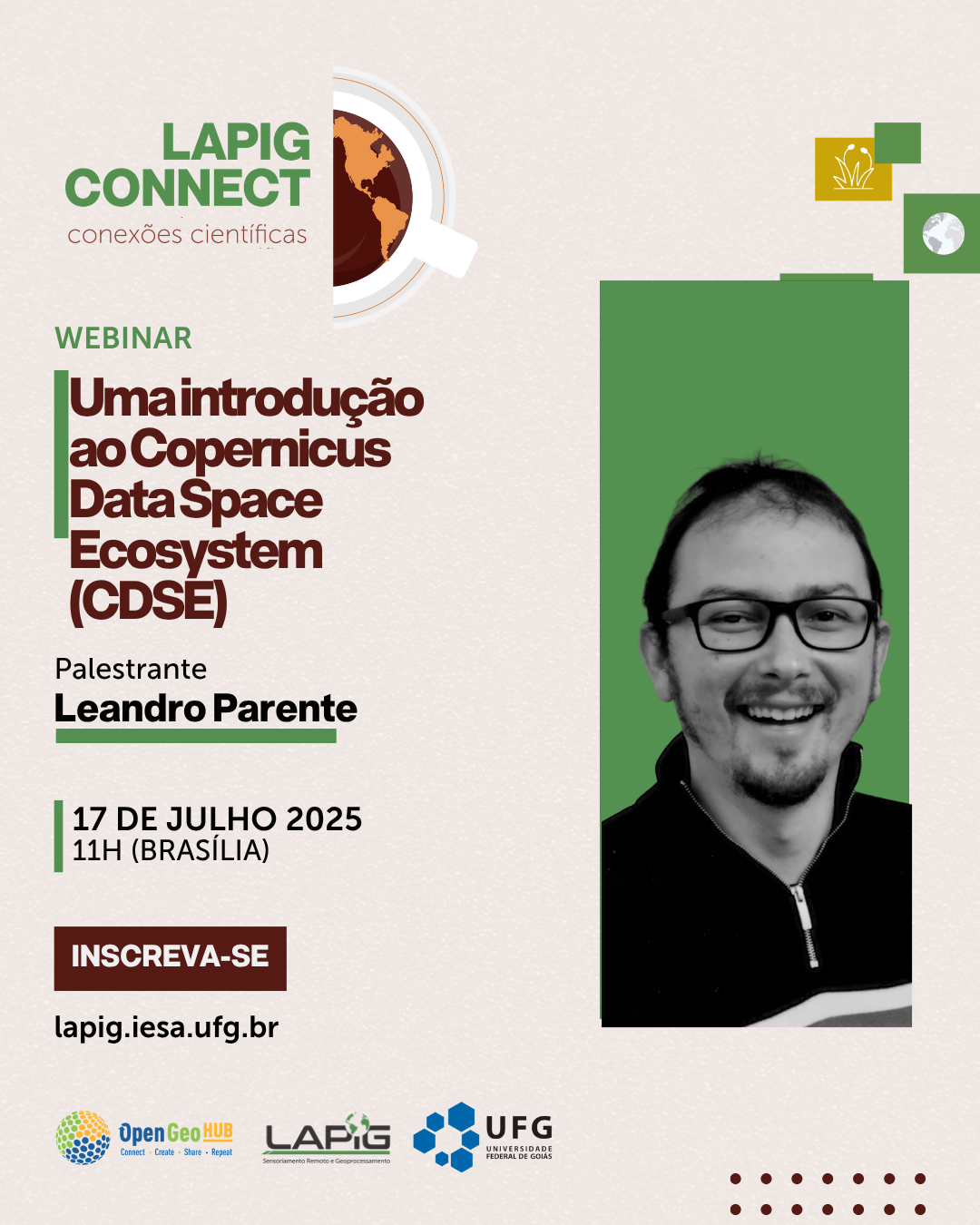 webinar