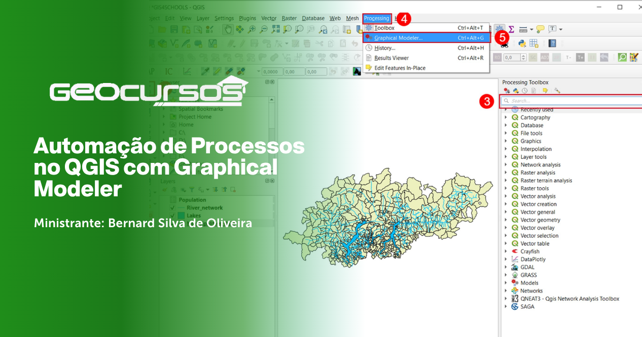 Automa%C3%A7%C3%A3o_de_Processos_no_QGIS_com_Graphical_Modeler.png Automa%C3%A7%C3%A3o_de_Processos_no_QGIS_com_Graphical_Modeler.png