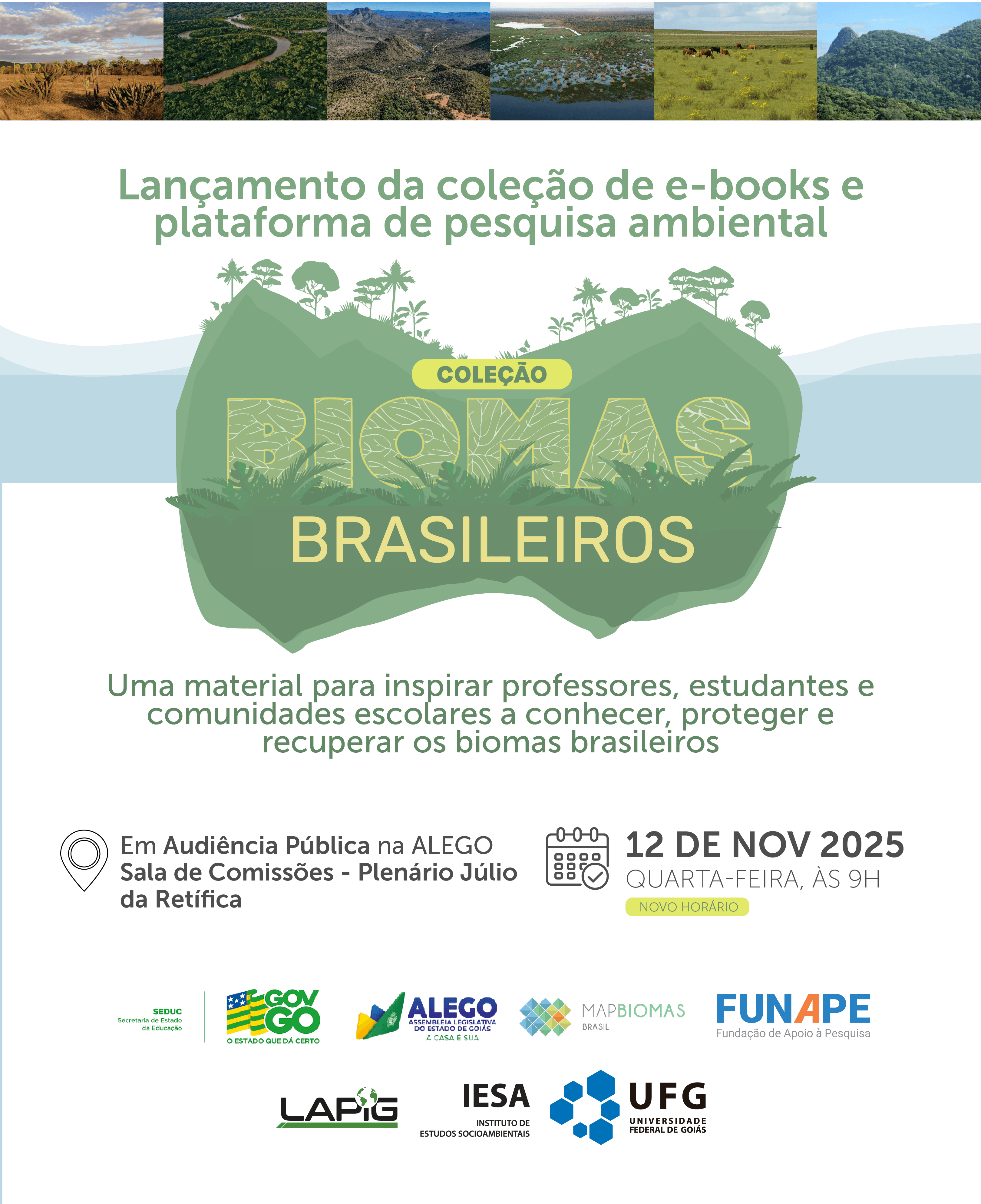 CONVITE LANÇAMENTO EBOOKSDigital.pn