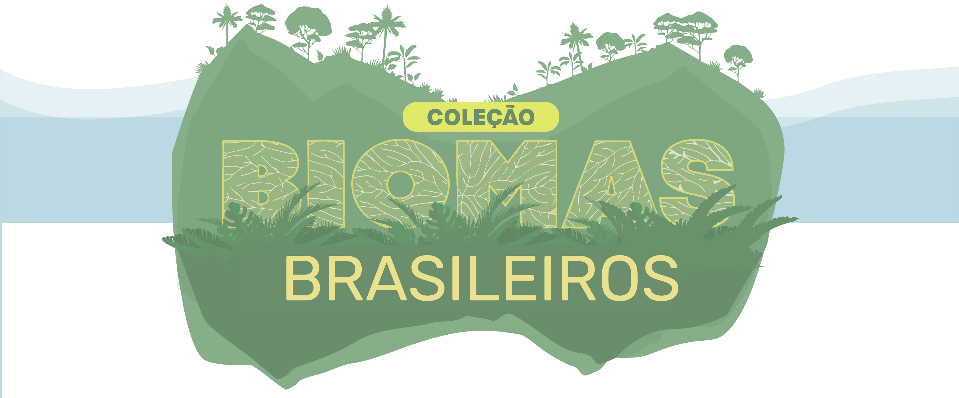 CONVITE LANÇAMENTO EBOOKSDigital d.png