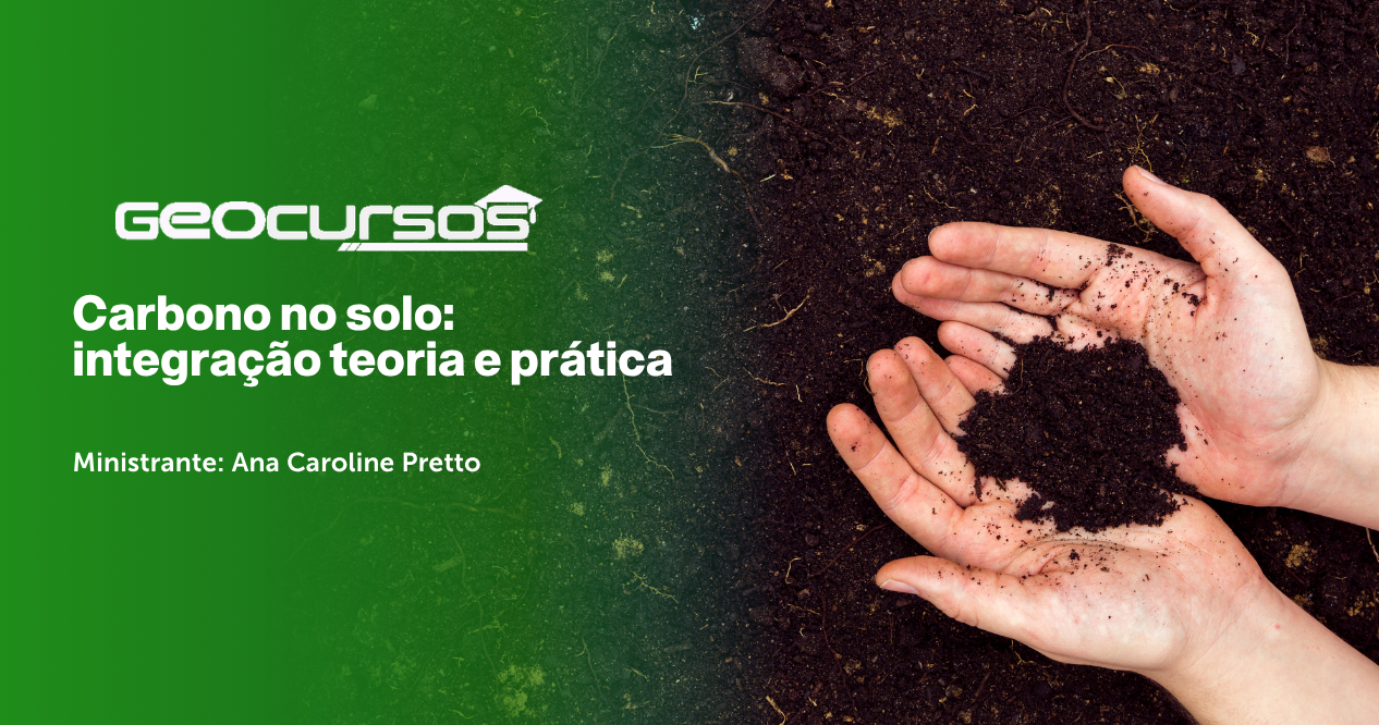 carbono