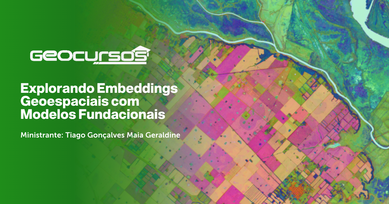 Explorando_Embeddings_Geoespaciais_com_Modelos_Fundacionais_(Clay_e_AlphaEarth).png Explorando_Embeddings_Geoespaciais_com_Modelos_Fundacionais_(Clay_e_Alph