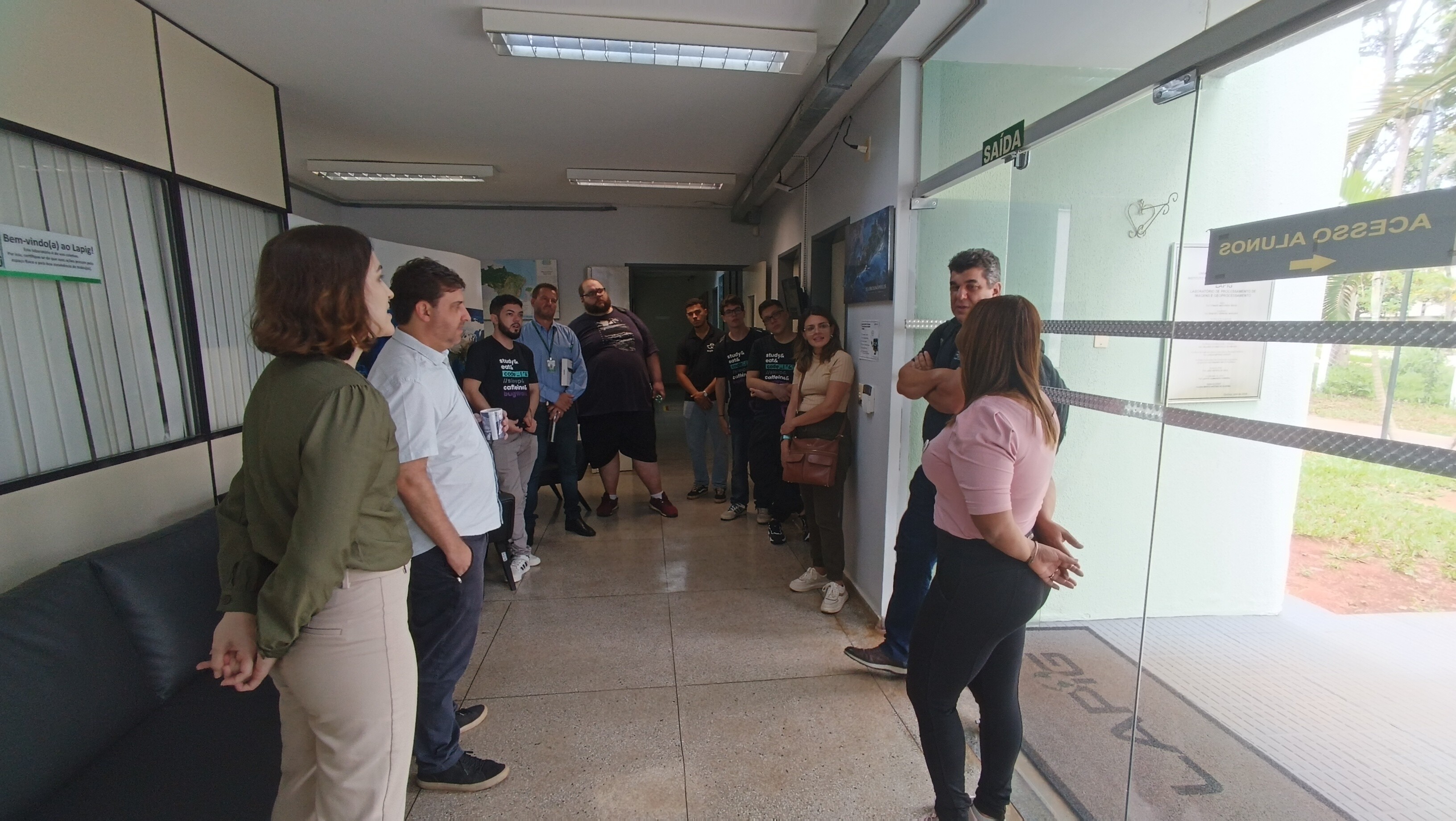 Visita IFTM1