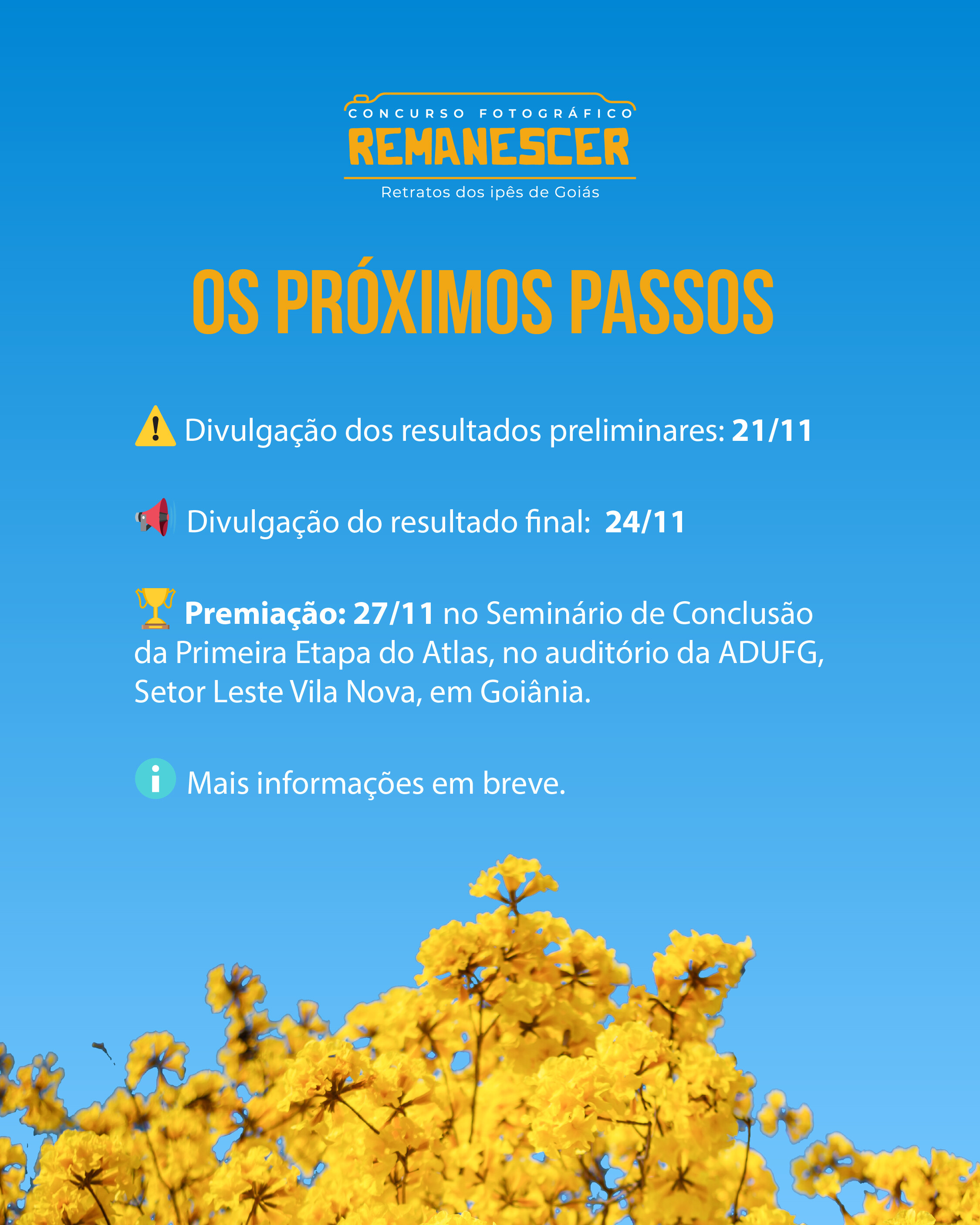 Inscritos