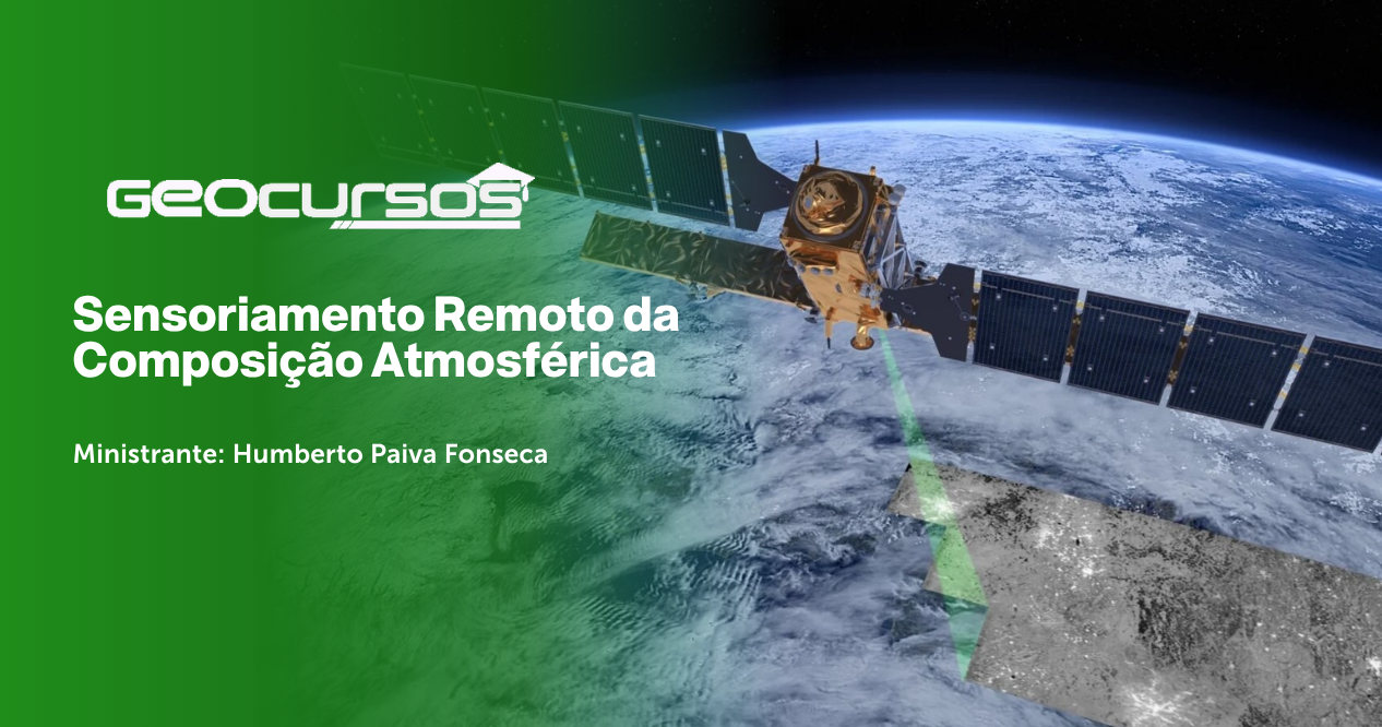 Sensoriamento_Remoto_da_Composi%C3%A7%C3%A3o_Atmosf%C3%A9rica.png