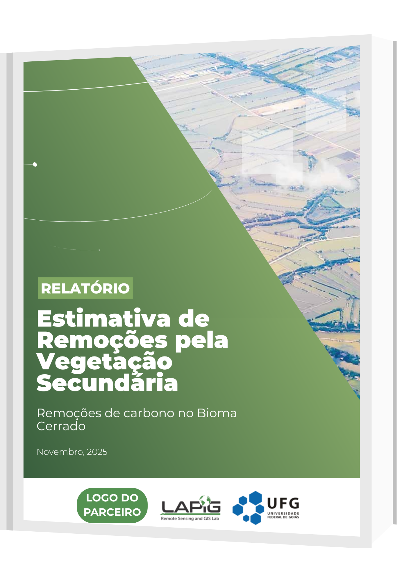  [MODELO] RELATÓRIO LAPIG UFG (1).png