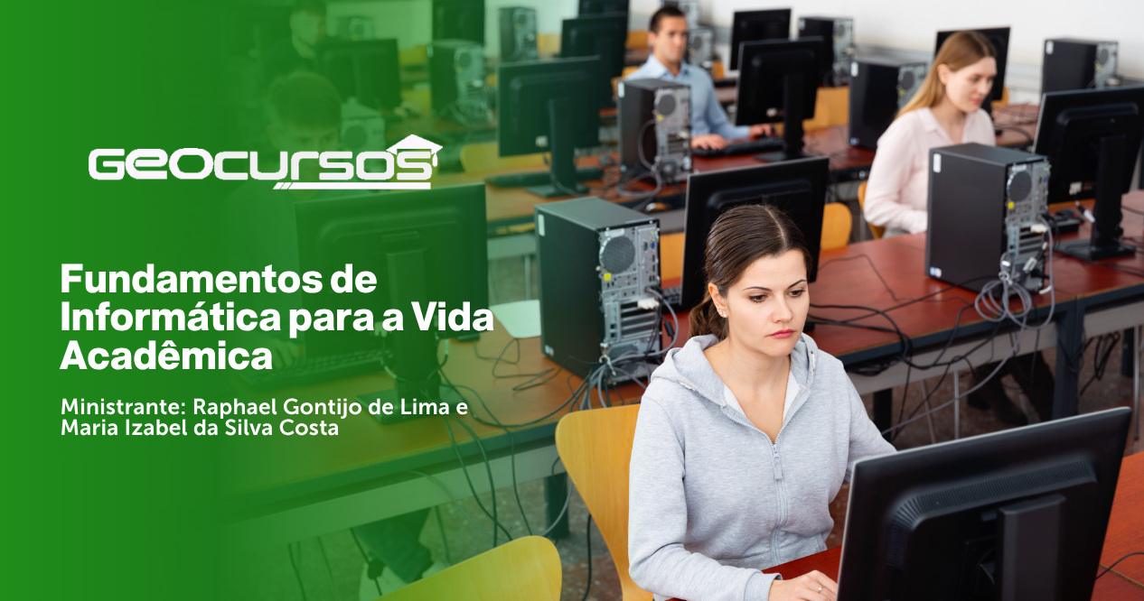 Como Organizar Ideias para uma Boa Apresentação.png