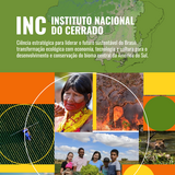 INC