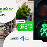 observatório UFG-IA