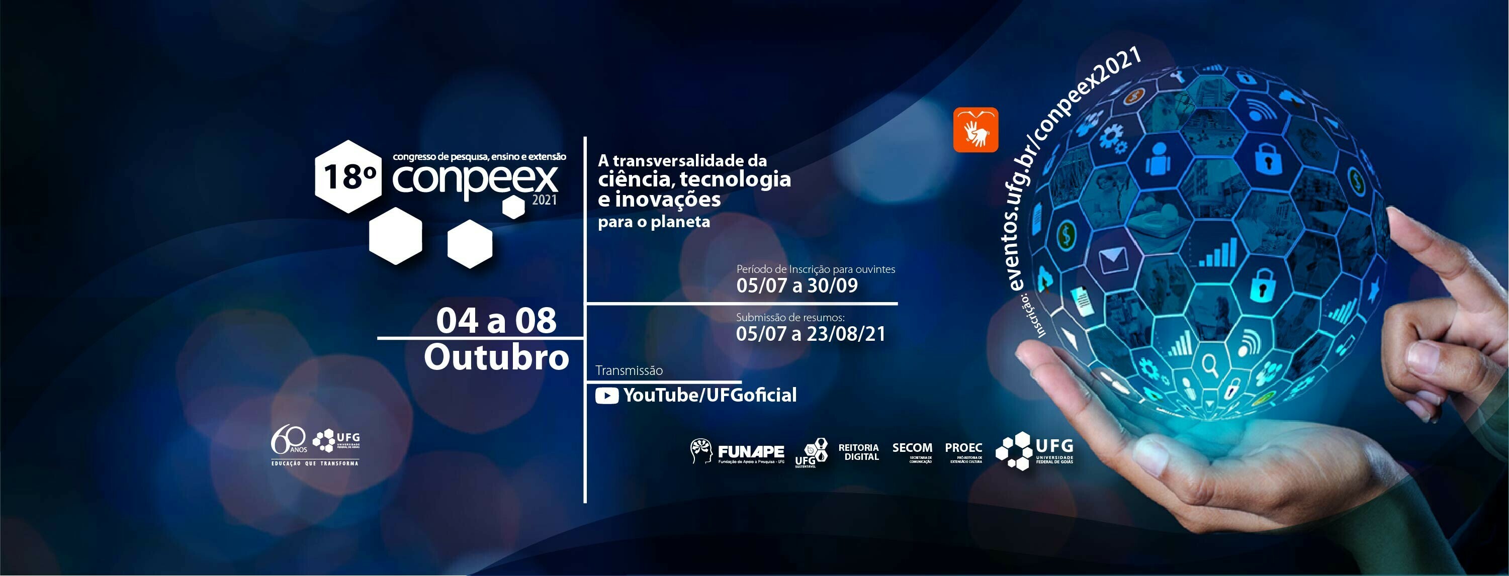  ARTES_CONPEEX_BANNER_SITES_UFG_(1).jpg