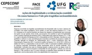 ARTIGO RCC
