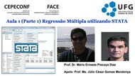 Aula 1