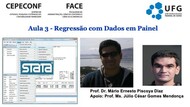 AULA3