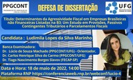 DEFESA