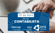dia do contabilista
