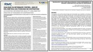 pagina