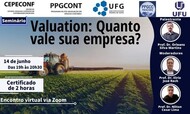 valuation site
