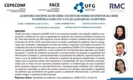 ARTIGO CEPE