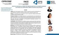 EFEITO NORMA DE ARRENDAMENTO