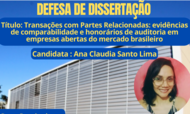 defesa ana