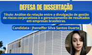 defesa