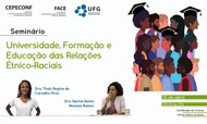 SEMINÁRIO 15-04