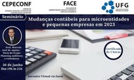 SEMINARIO AQUINO