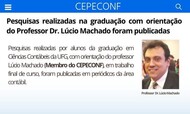 Pesquisa Lucio