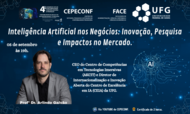 IA NOS NEGOCIOS