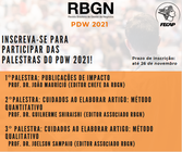 rbgn1