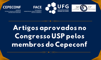 Usp 2026 